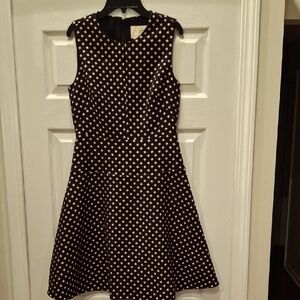 Kate Spade Dress